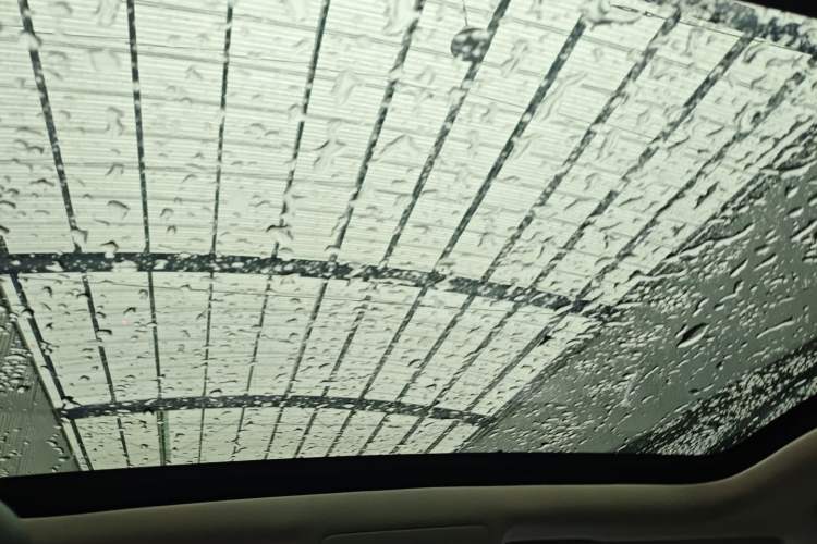 Used Volkswagen Touareg 2016 3.0 TSI Standard Version