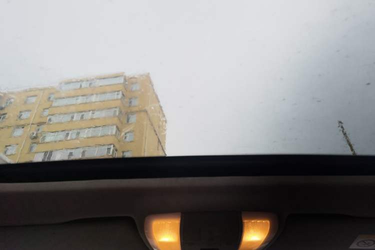 Used Mercedes-Benz C-Class 2013 C 260 Elegant Grand Edition
