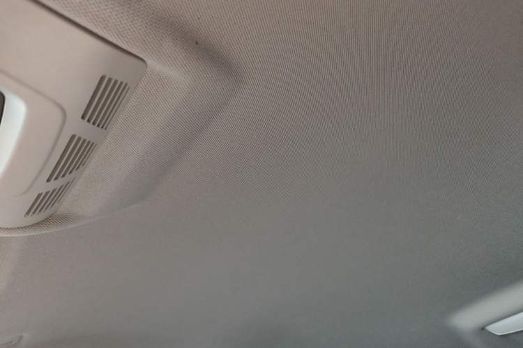 Used BMW 1 Series 2021 120i M Sport Edition Headliner