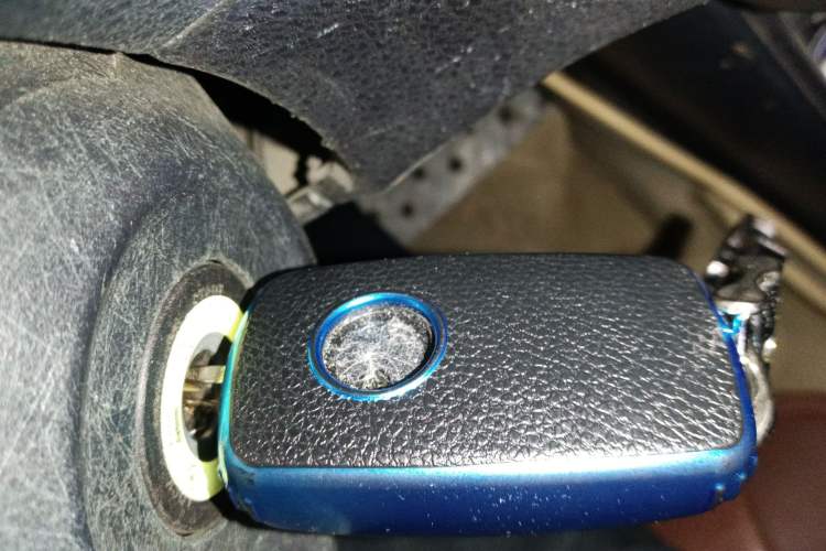 Used Toyota Vios 2017 1.5L CVT Innovation Edition
