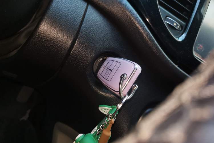 Used Fiat Viaggio 2012 1.4T Automatic Jingxiang Edition