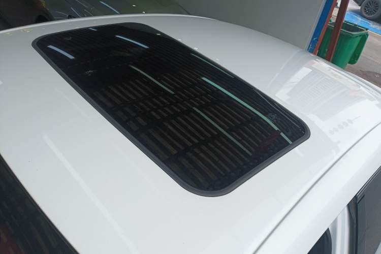 Used Lexus IS 2017 300 F SPORT Edition Roof