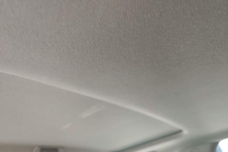 Used Honda Integra 2023 240TURBO CVT Leading Edition