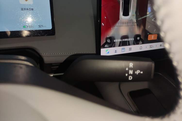 Used Nissan N7 2025 625 Max