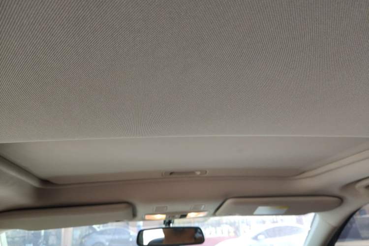 Used Mitsubishi Outlander 2020 2.0L Two-Wheel Drive Enjoyment Version 5 Seats
