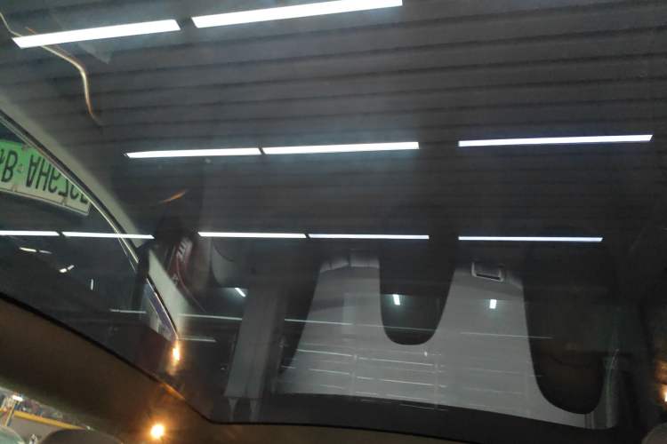 Used Tesla Model S 2017 S 75