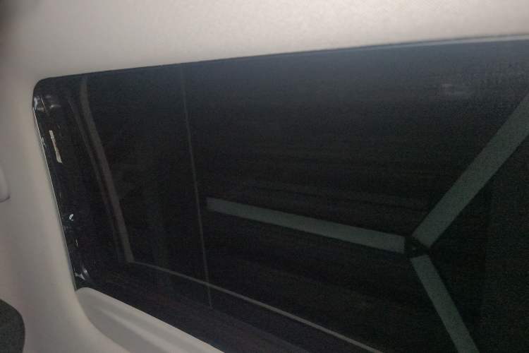 Used Hyundai Elantra 2023 1.5L CVT LUX Prestige Edition
