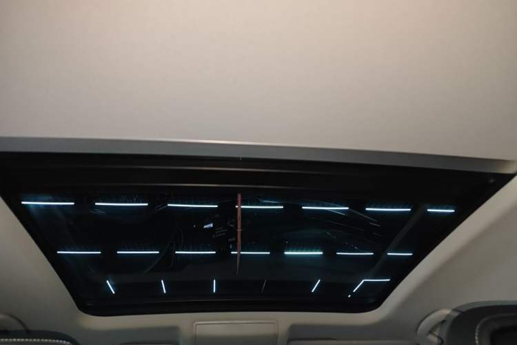 Used Volkswagen Passat 2024 380TSI Dragon Glory Edition