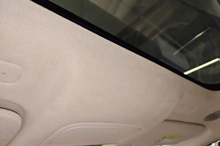 Used Hima AITO M9 2024 Range-Extended Max Edition 42 kWh 6-Seater Version
