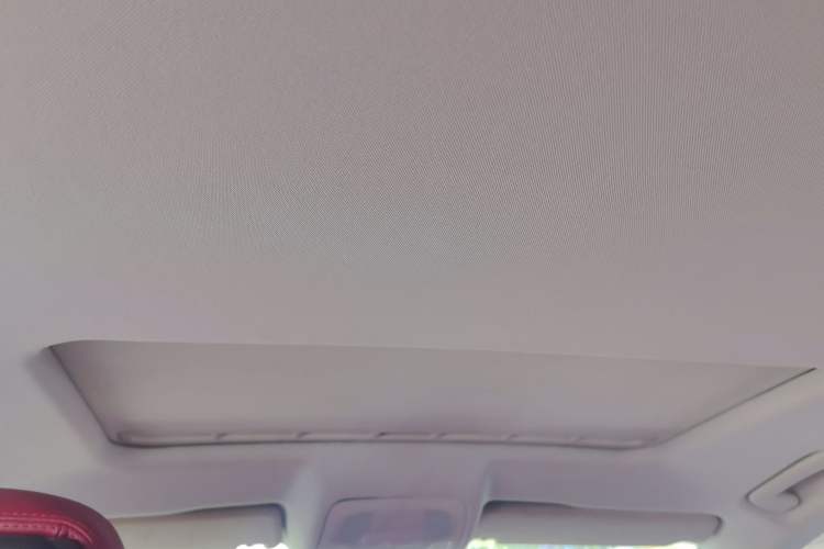 Used Audi A7 2014 35 FSI quattro Technology Edition