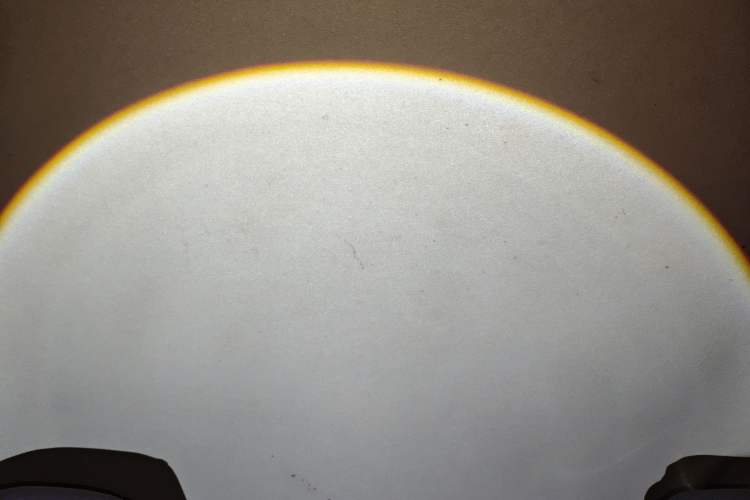 Used Venucia R50 2013 1.6L Automatic Fashion Edition