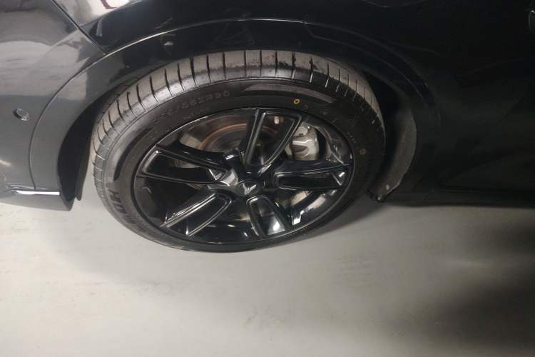 Used VOYAH FREE 2024 Ultra-Long Range Intelligent Driving Version