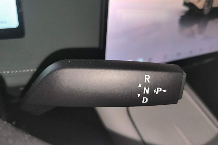 Used Nissan N7 2025 625 Max