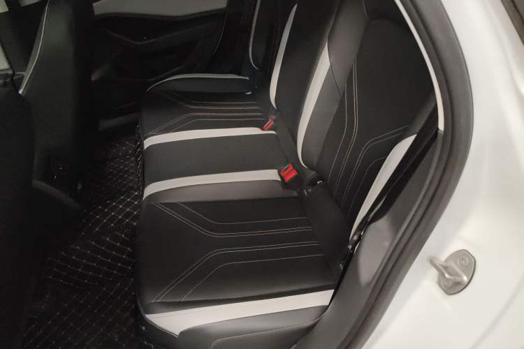 Used Jetta VA7 2025 1.4T First-Come First-Served Edition