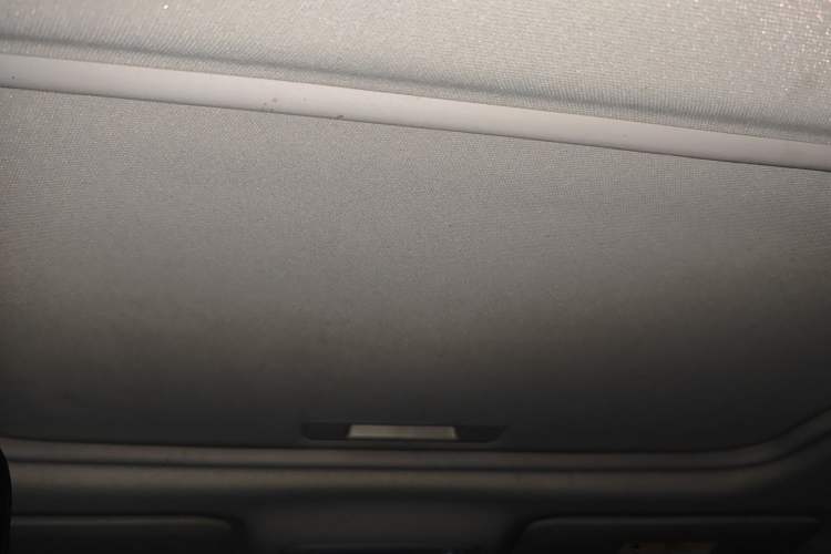 Used Chevrolet Malibu XL 2018 530T Automatic RuiChi Edition
