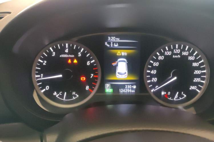 Used Nissan Tiida 2016 1.6L CVT Smart Drive Edition