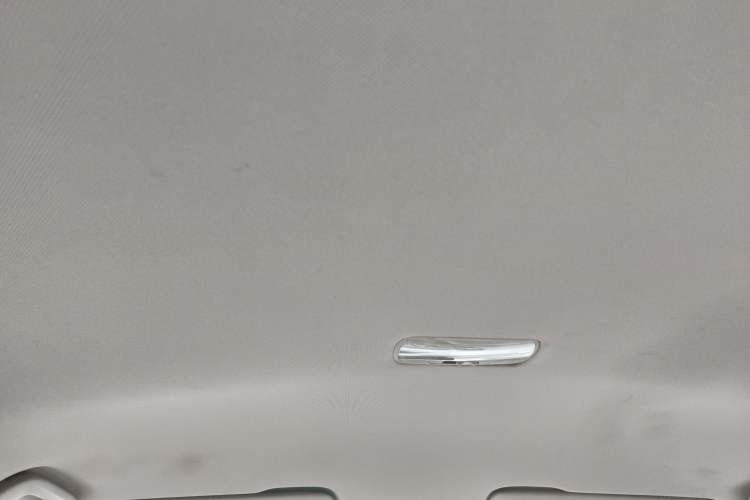 Used Honda Civic 2012 1.8L automatic comfort version
