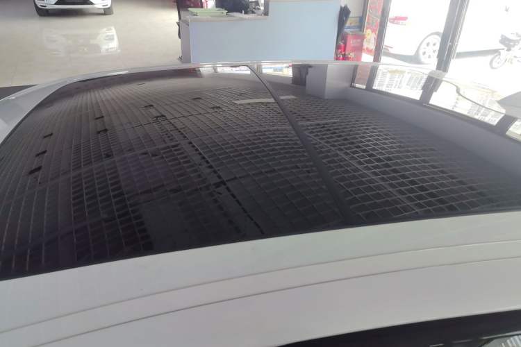 Used BMW 5 Series 2019 Facelifted 530Li Leading Edition M Sport Package