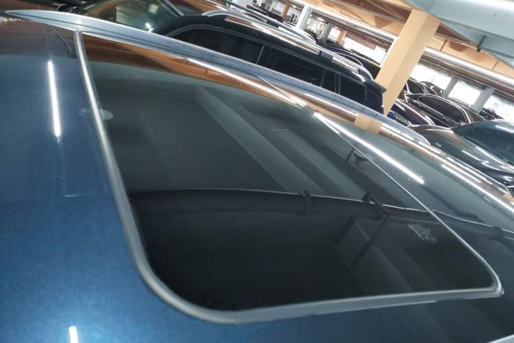 Used Lexus NX 2015 200T All-Wheel-Drive Fēngshàng Edition