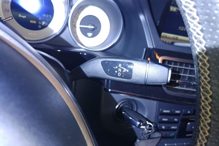 Used Mercedes-Benz E-Class 2014 Restyled E 260 L Sport Edition