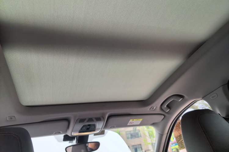 Used BMW X1 2018 sDrive18Li Luxury Model
