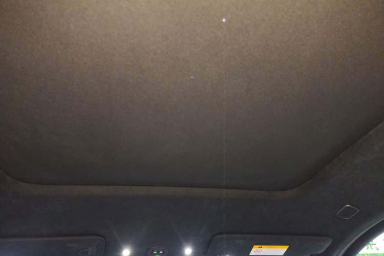 Used Nio ES6 2023 100kWh