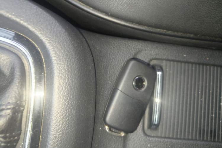 Used Volkswagen Sagitar 2018 280TSI DSG Comfort Model
