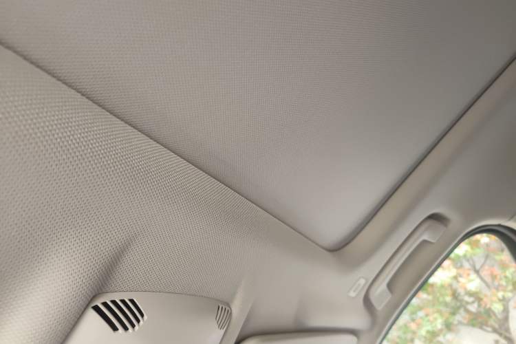 Used BMW X1 2023 sDrive25Li X Design Package
