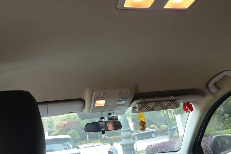 Used Mazda CX-5 2013 2.0L Automatic Two-Wheel Drive Comfort Version