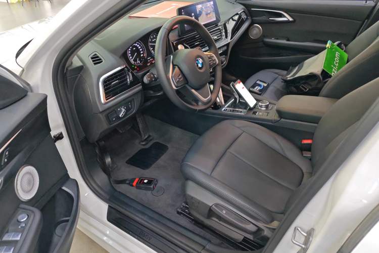 Used BMW 1 Series 2022 120i M Sport Edition