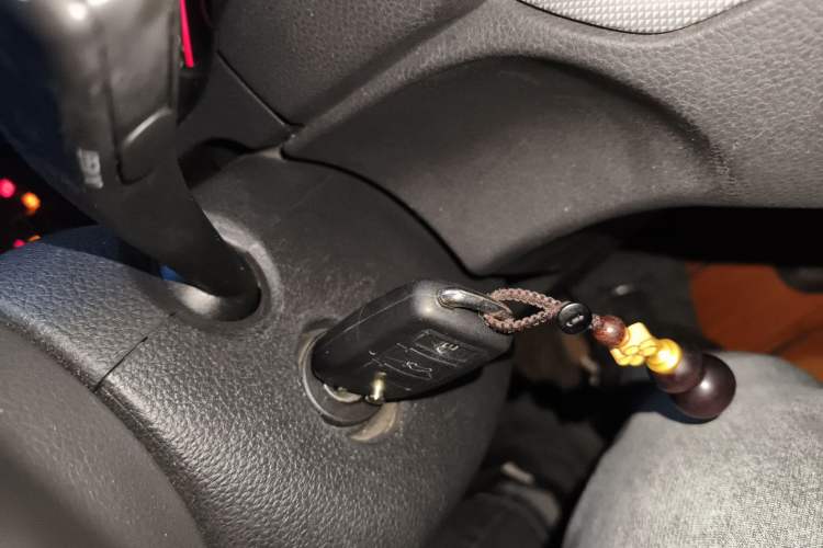 Used Volkswagen Sharan 2014 2.0 TSI Standard Model