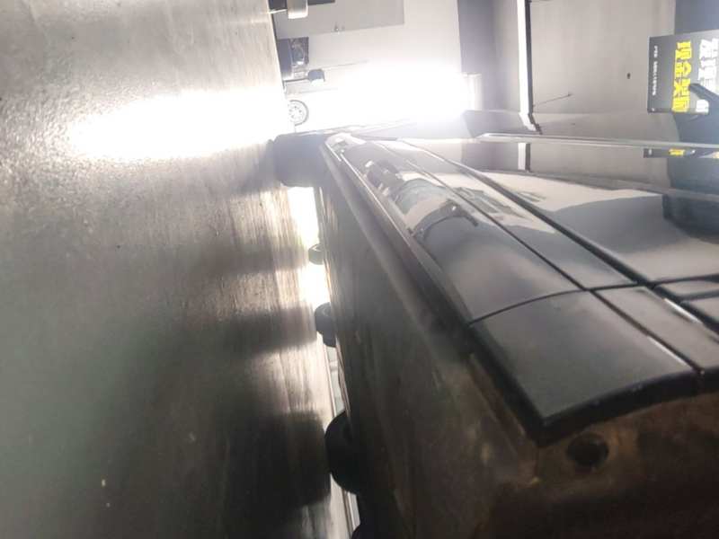 Used XPeng X9 2024 702 Ultra-Long Range Pro — 20