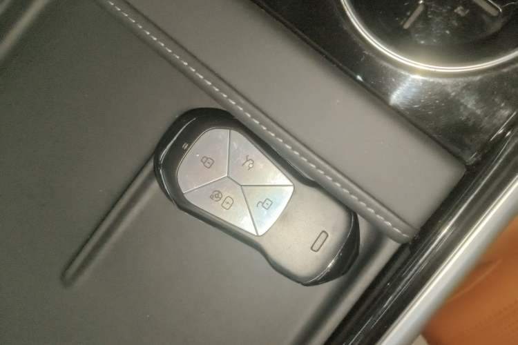 Used XPeng G9 2022 702 Pro