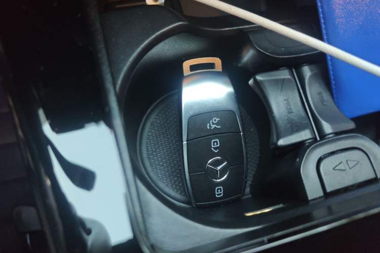 Used Mercedes-Benz A-Class 2021 A 180 L