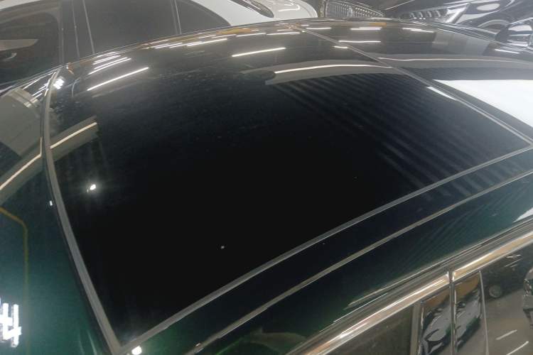 Used Jaguar XFL 2021 XFL 2.0T P250 Two-Wheel-Drive Elite Sport Edition
