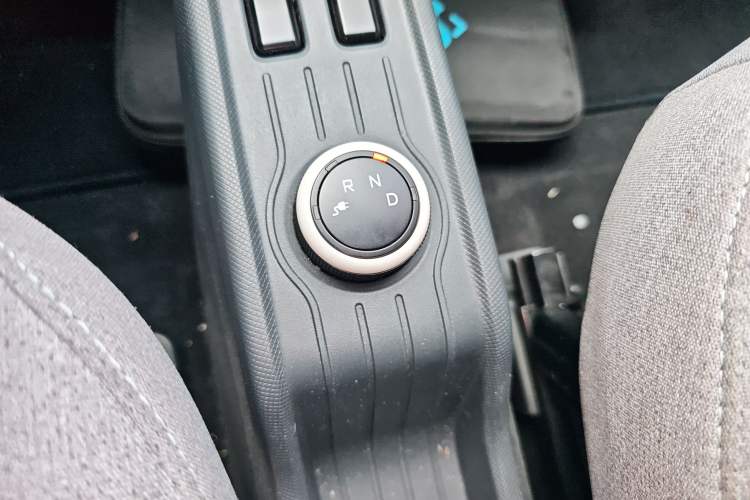 Used Wuling Hongguang MINIEV 2021 Macaron Fashion Model Lithium Iron Phosphate