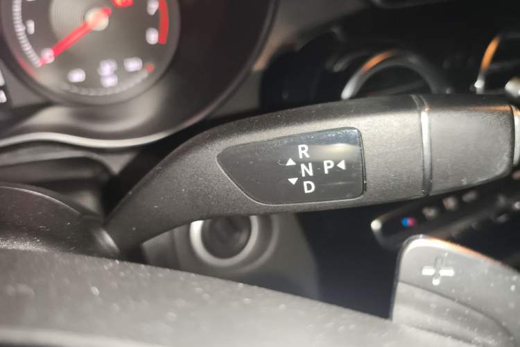 Used Mercedes-Benz C-Class 2017 Facelift C 200 Coupe