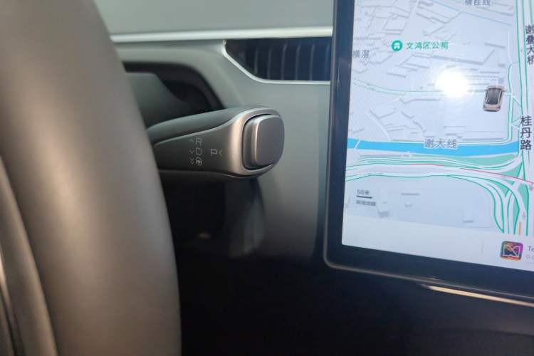 Used XPeng MONA M03 2025 600 with Ultra-Long Range Max
