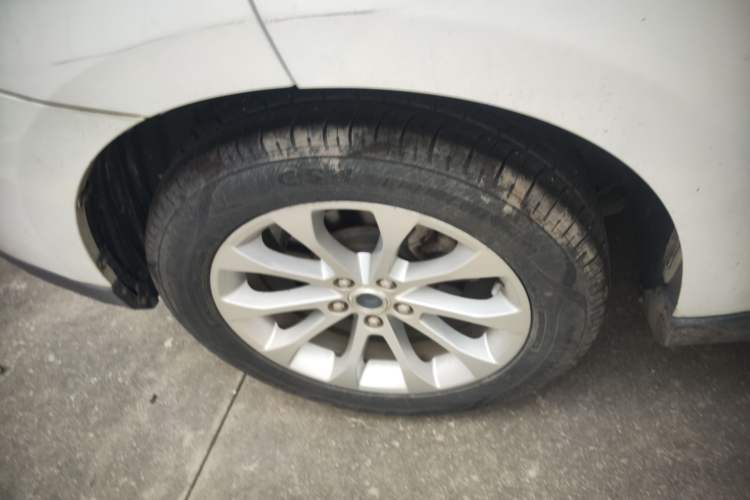 Used Haval H2 2018 Blue Label 1.5T Dual-Clutch Two-Wheel-Drive Elite Model