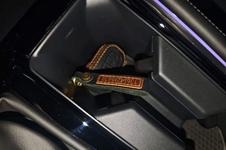 Used Honda Accord 2023 260TURBO Smart Enjoyment Version