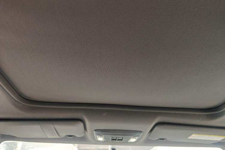 Used Honda XR-V 2015 1.8L VTi CVT Luxury Edition