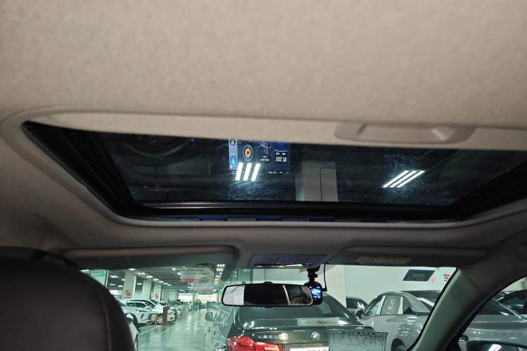 Used Toyota Vios FS 2017 1.5L CVT Trendy Edition