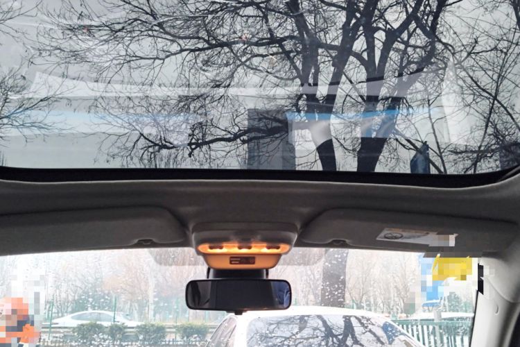 Used smart fortwo 2018 0.9T 66kW Hardtop Pioneer Edition China V Emission Standard
