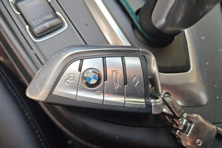 Used BMW 1 Series 2012 116i Leading Model
