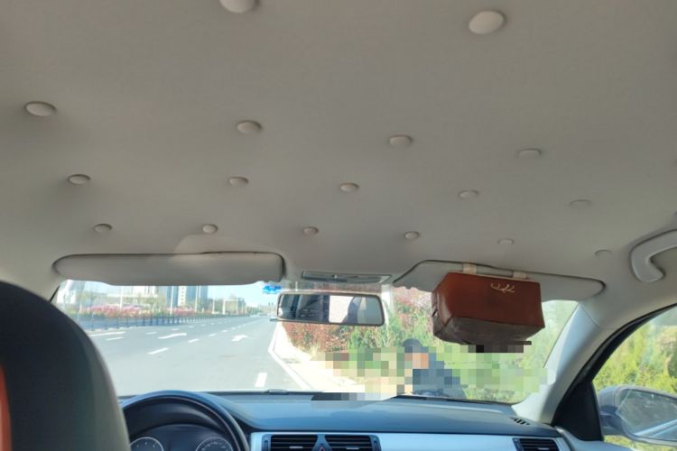 Used Volkswagen Bora 2012 1.6L Automatic Fashion Edition
