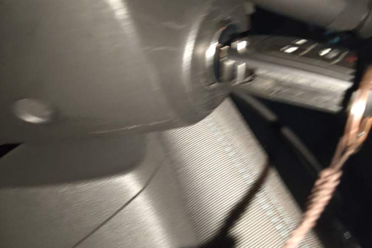 Used Chevrolet Malibu 2016 1.6T Automatic Comfort Edition
