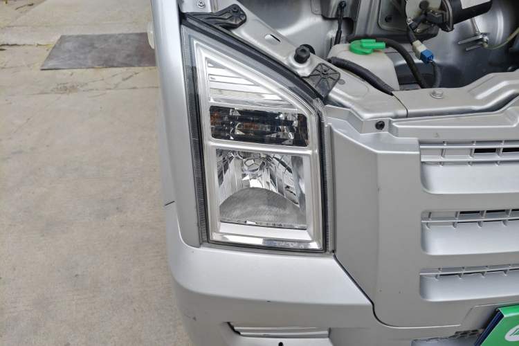 Used Dongfeng Xiaokang C36 2025 Model 1.5L Comfort