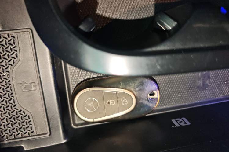 Used Mercedes-Benz C-Class 2022 C 260 L Sport Edition