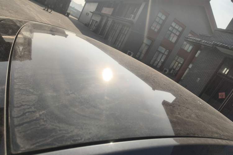 Used Tesla Model Y 2021 Long-Range All-Wheel-Drive Version 3D7