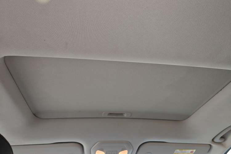 Used SAIC MAXUS G50 2019 1.5T Automatic Elite Edition China V Standard